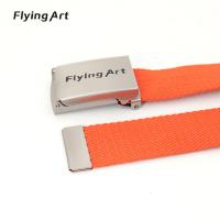 uploads/erp/collection/images/Belts/Flying Art/XU0788143/img_b/XU0788143_img_b_3